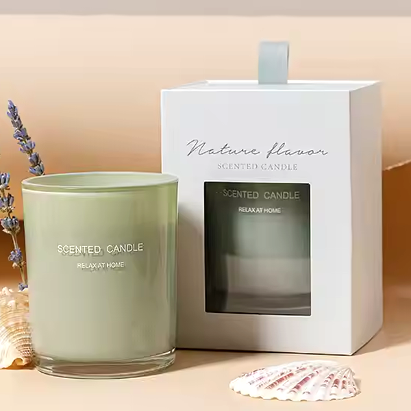 Candle Display Boxes-2